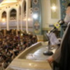 محامد الخصال في العلم والزهد وكمال العقل